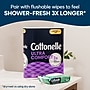 Cottonelle Ultra Comfort Toilet Paper, 2-ply, White, 268 Sheets/Roll, 24 Rolls/Case (54174/55464)~#|#~F8EA0D8C-96B1-4082-A5A0AC2E83C07115_sc7