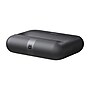 Yaber K300s 1080p Ultra-Short-Throw Smart Home Theater Laser Projector, Black~#|#~F8EA4547-E8CD-4634-880F4DC795351898_sc7