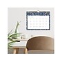 2025 Blue Sky Dellania 11" x 8.75" Monthly Wall Calendar (152487)~#|#~F8EADAAC-A488-4DA2-BAE35EBE5A987DC5_sc7