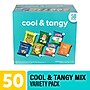Frito Lay Cool and Tangy Mix Chips Variety Pack, 50 oz., 50/Pack (220-02669)~#|#~F8ECCB4C-6935-4A30-BC728E67B2948412_sc7