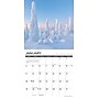 2026 Willow Creek Extreme Weather 12" x 12" Monthly Wall Calendar (55410)~#|#~F8F0C265-F99C-4827-BFF43376DF816DB0_sc7