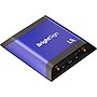 BrightSign LS5 Signage/Media Player for Digital Signage (LS425)~#|#~F8F0E8DE-988E-4796-9EADB9996824ADE2_sc7
