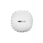 HPE Aruba AP-735 BE9300 Tri Band PoE WiFi 7 Access Point, White (AP-735-US)~#|#~F8F10BE0-379D-4D7E-A55D24A597559936_sc7