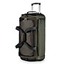 Skyway Luggage Sigma 7.0 28" Polyester Telescoping Travel Duffel with Wheels, Pine (177-28-305-RDF)~#|#~F8F12F24-A8D8-408F-92C9E7F81E3FDABE_sc7