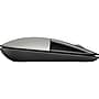 HP Z3700 Wireless Mouse, Natural Silver (66Z09AA)~#|#~F8F26343-FF50-4073-ABE9E3A0B8FBA2B4_sc7