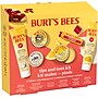 Burt's Bees Tips & Toes Kit, 6 Pieces (00912)~#|#~F8F27356-B5F2-4964-BE5E5715760C4510_sc7