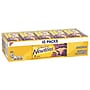 Fig Newtons Cookies, 2 oz., 10/Box (NFG015790)~#|#~F8F28968-6CAC-4BAF-83663321A8DA7B35_sc7