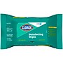 Clorox CloroxPro Disinfecting Wipes, Fresh Scent, 70 Wipes/Container, 70/Pack (60034)~#|#~F8F45F8E-72F3-4DE9-A5A6BF3B03E8BF86_sc7