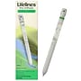 Lifelines Herbal Garden Essential Oil Pen Diffuser (11-2514)~#|#~F8F47A4A-6F58-49BC-8D4F0663EC08C3DB_sc7