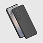 PEEL Original Super Thin Phone Case for Samsung Galaxy S26, Black (S26_STD_THN_BLK)~#|#~F8F54689-EBA6-47BF-9013C57569E50416_sc7