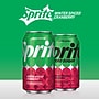 Sprite Zero Sugar Winter Spiced Cranberry, 12 oz., 24 Cans/Pack (A-0023213)~#|#~F8F6C52A-B5CB-496C-B4836AD6EAA24DD5_sc7