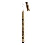 Sakura Pigma Micron Pen, Fineliner, Black Ink, 6/Pack (SAKXSDK00549-6)~#|#~F8F7D583-957C-43F2-AE6E90B57987D3E8_sc7