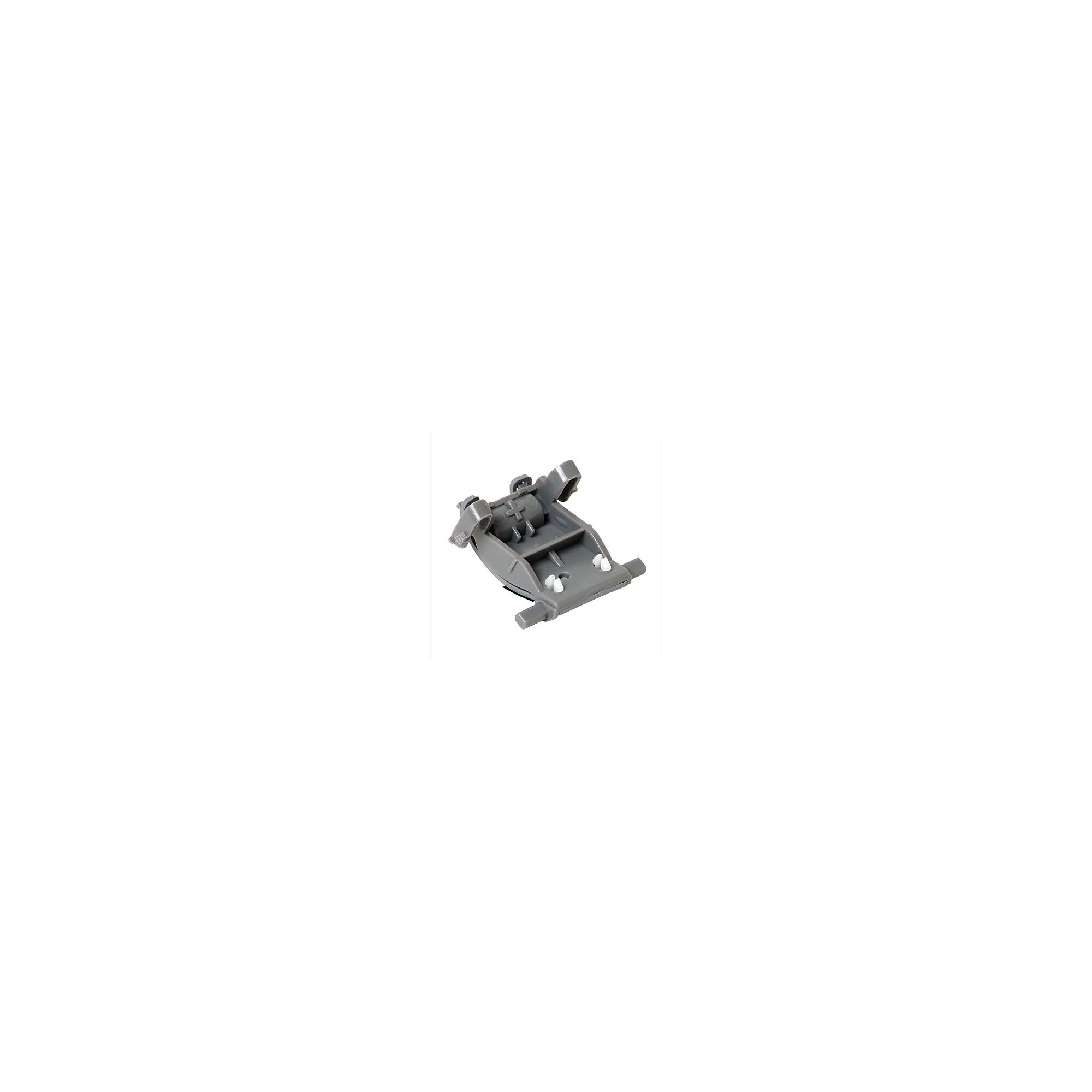 Lexmark OEM X264 Stress Media Separator Pad Sansujyuku sansujyuku.com