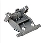 Lexmark OEM X264 Stress Media Separator Pad~#|#~F8F842DA-6614-4824-B96A13D3D5BA4038_sc7