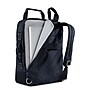 Skyway Luggage Rainier Deluxe Laptop Compatible Backpack, Tahoe Blue (505-17-457-BKP)~#|#~F8F8FBFC-B6C3-4489-81048A4A484DDE1B_sc7