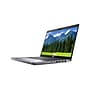 Dell Latitude 5410 14" Refurbished Laptop, Intel Core i7-10810U 1.1GHz, 16GB RAM, 512GB SSD, Windows 11 Pro (J5-5410A16)~#|#~F8F94BFF-3D08-4641-B43F22E966082154_sc7