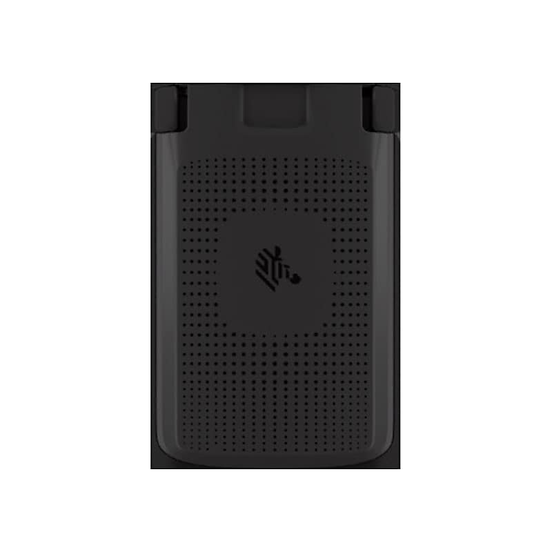 Zebra TC5 Series Battery (BTRY-NGTC5TC7-66MA-01) image 1
