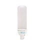 Viribright 8-Watts Soft White LED PL Commercial Bulb, 6/Pack (750156)~#|#~F8FA1A21-75CD-4A6D-8D669E9F71C3183D_sc7