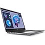 Dell Precision 7680 16" Laptop, Intel Core i7-13850HX, 32GB Memory, 512GB SSD, Windows 11 Pro (091RP)~#|#~F8FA229C-14EC-4C3A-958C819E25B9CE96_sc7