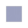 bentgo Prep Containers, 10/Set (BGPRBL-PW)~#|#~F8FD370D-36B9-4033-8F396662547888A2_sc7