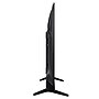 Hisense 75" Class A7 Series LED 4K Google TV (75A7N)~#|#~F8FE08FB-43AC-4F37-8C540F5EC2E1158C_sc7