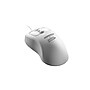 Man & Machine Petite Ergonomic Optical USB Mouse, White (PM/W5)~#|#~F8FECFC8-9CBD-4677-B7ECA1089AB1EC13_sc7