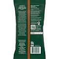 Starbucks Pike Place Ground Coffee, Medium Roast, 2.5 oz., 18/Box (11018197)