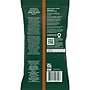 Starbucks Pike Place Ground Coffee, Medium Roast, 2.5 oz. Portion Packs, 18/Box (SBK11018197)~#|#~F8FFAE65-D251-4E6F-9233459A09EBD5DE_sc7