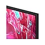Samsung Crystal UHD DU9000 98" LED Smart 4K Ultra TV  (UN98DU9000FXZA)~#|#~F901D175-36B7-42C6-AC49B14FD601F441_sc7
