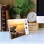 2027 Willow Creek Bible Verses 6.2" x 5.4" Daily Day-to-Day Calendar, Assorted Colors (63309)~#|#~F9020411-2EDC-430D-80683F2EA9FD9A09_sc7