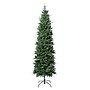 National Tree Company Duxbury Artificial Christmas Trees (PEDUX8-502-75)~#|#~F9030326-6A79-4838-9FF5B0C0B9D6E1BE_sc7
