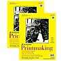 Strathmore 300 Series 11" x 14" Sketch Pad, 30 Sheets/Pad, 2/Bundle (STTP33311-2)~#|#~F90383C5-4477-441F-B7BD3A539CBB792A_sc7