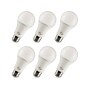 Viribright 4/8/12-Watts Warm White 3-Way LED General-Purpose Bulb, 6/Box (450102-ES)~#|#~F904B474-2DEE-4AF7-97D6205BF49F028A_sc7
