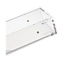 Russell+Hazel Bloc Acrylic Small Drawer Organizer, Clear (98146)~#|#~F904D002-52EA-422B-8A52E1FF80B62016_sc7
