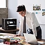 Epson WorkForce Pro WF-4830 Wireless Color Inkjet Printer, All-In-One, Print, Scan, Copy, Fax (9472528)~#|#~F904FC4E-46AB-41EC-BAD8D5A3764A972F_sc7