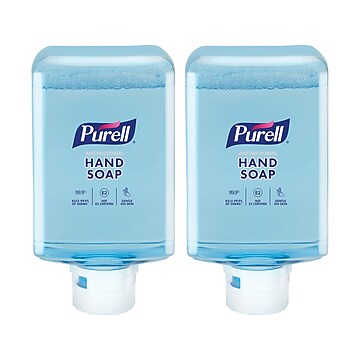 Reneocell Wash Powder 80g 新パッケージ　3本セット 楽天市場】【Rene-Cell】 ルネセル プラセン エンザイム サブ