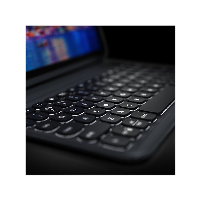 ipad第10世代対応　Magnetic Wireless Keyboard 61KsCB6BbYL._AC_SY200_QL15_.jpg