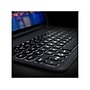 Zagg Pro Keys 10.9" for iPad Gen 10, Black (103410811)~#|#~F905BD77-32C1-44D7-95A4E9F3FBD8CB47_sc7