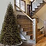 National Tree Company North Valley® Spruce Artificial Christmas Trees NRV7-500-120~#|#~F9061EEA-9D7E-4ADD-9ECA9DF47BE221D8_sc7