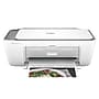 HP DeskJet 2855e Wireless Color All-In-One Inkjet Printer, Print, Scan, Copy, Best for Home, 3 Months FREE Ink (588S5A)~#|#~F90660AB-06A6-4AB9-906C81E3352521CE_sc7
