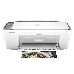 F90660AB-06A6-4AB9- F90660AB-06A6-4AB9-