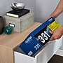 Brother TN-331 Yellow Standard Yield Toner Cartridge   (TN331Y)~#|#~F906A2DA-801D-46EF-9714E2035D556AF6_sc7