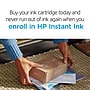 HP 62XL Tri-Color High Yield Ink Cartridge, Print Up to 415 Pages (C2P07AN#140)~#|#~F90749A2-7763-44D4-A4DA718BBC158D8D_sc7