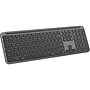 Logitech Signature Slim K950 Wireless Keyboard, Graphite (920-012424)~#|#~F908A909-6D26-4E0F-815BCFF9741A94E8_sc7