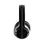 Turtle Beach Stealth Pro Wireless Noise-Cancelling Gaming Headset, Xbox, PS5 & PS4, PCs, Mac, Nintendo, Steam Deck (TBS-2360-01)~#|#~F90AE0DE-BE18-4DD9-924DA2042E424EFC_sc7