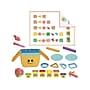 Hasbro Play-Doh Picnic Shapes Starter Set (F6916)~#|#~F90CFF3F-932F-4640-AFC19D1C52ED7CB3_sc7