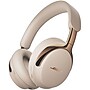 Bose QuietComfort Ultra  (2nd Gen) Wireless Noise Canceling Headphones, Bluetooth, Driftwood Sand (890101 0500)~#|#~F90D8ABB-7A07-4586-AEE8E0111496BE15_sc7