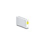 Epson UltraChrome PRO10 T56S Yellow Standard Yield Ink Cartridge, 350ml (TT56S420)~#|#~F90FAF5A-992F-4AEC-9137D1AAABDB010C_sc7