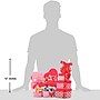 Alder Creek Lindt Tower of Love Chocolate Gift Basket (FG03909)~#|#~F90FC264-B46C-4C4D-A30EEDC057821135_sc7