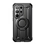SUPPhone Case UBPro Rugged MagSafe Phone Case for Galaxy S26 Ultra, Shock Absorbing, Black~#|#~F90FFBE9-6856-43F3-B92599D972F5D1BE_sc7